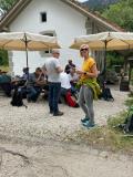 IMG-20230702-WA0123