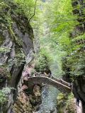 IMG-20230702-WA0124