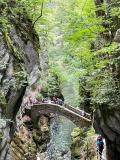 IMG-20230702-WA0125