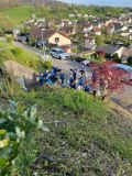IMG-20240412-WA0026