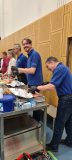 20240113_181032-scaled