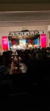 20240113_214133-scaled