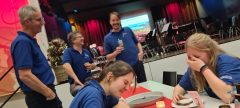 20240113_235832-scaled