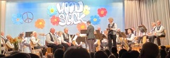 IMG-20241214-WA0008