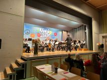 IMG-20241215-WA0022