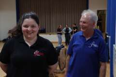 IMG_9571-min