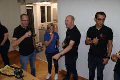 IMG_9574-min