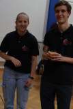 IMG_9581-min