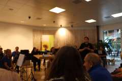 IMG_9595-min