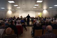 IMG_9621-min