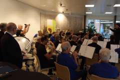 IMG_9629-min