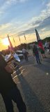 20240617_203259-1-scaled
