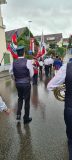 20240622_104908-scaled