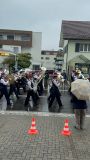 IMG-20240622-WA0007