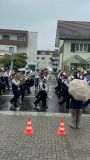 IMG-20240622-WA0008