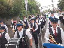 IMG-20240622-WA0010