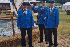 2024 Musiktag Rohrdorf