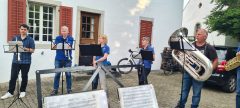 20240605_192343-scaled