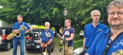 20240605_192347-scaled