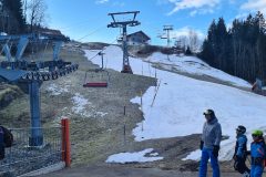 2024 Skitag Hoch-Ybrig