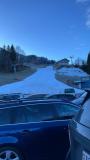 IMG-20240225-WA0001