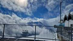 IMG-20240225-WA0006
