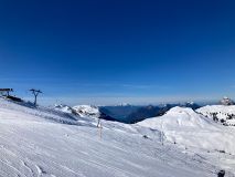 IMG-20240225-WA0009