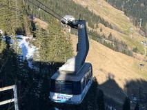 IMG-20240225-WA0012