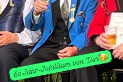 2025 Aarg. Musiktag in Sulz