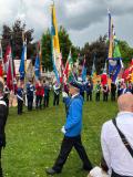 IMG-20250601-WA0004
