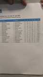 IMG-20250601-WA0005