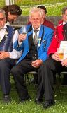 IMG-20250602-WA0036