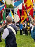 IMG-20250602-WA0038