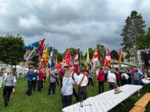 IMG-20250602-WA0039