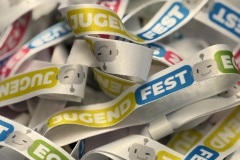 2025 Jugendfest Egliswil