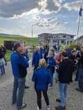 IMG_9072-Kopie