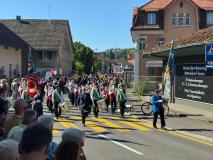 IMG-20250628-WA0003
