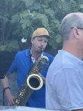 IMG_2753