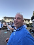 IMG_2759