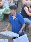 IMG_2777