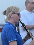 IMG_2782