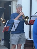 IMG_2787