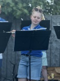 IMG_2788